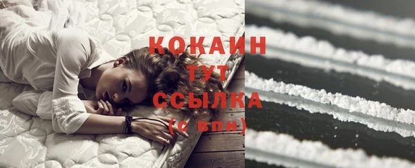 мяу мяу кристалл Медвежьегорск