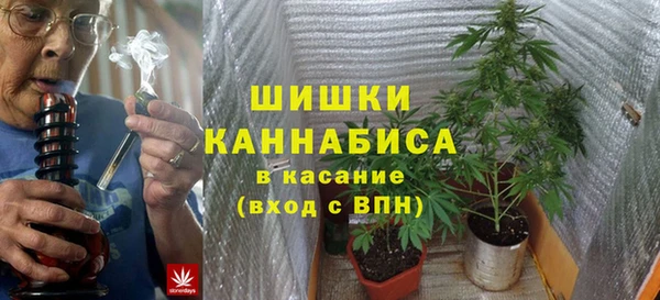 spice Мегион
