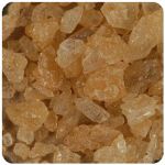 MDMA Кристалл Premium VHQ  Crystall в Павловском Посаде
