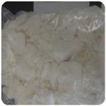 MDPV (МДПВ)  Мука (скорость, СК) в Павловском Посаде