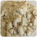 Героин Афган  Heroin  Afghan VHQ в Павловском Посаде
