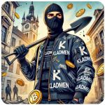 Работа курьер - кладмен в Павловском Посаде 