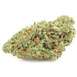 Шишки OG Kush  (Гидропоника, бошки) VHQ в Павловском Посаде