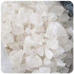 Alpha-PVP Кристаллы  Super White crystal в Павловском Посаде