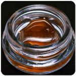 Гашишное масло (импорт Калифорния)  Distillate  в Павловском Посаде USA ТГК 98.5%