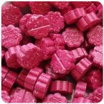Экстази  Ecstasy Chupa Chups 230 MDMA в Павловском Посаде