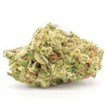 Бошки (Шишки)  Амнезия (Weed Amnesia)  ТГК 23% в Павловском Посаде