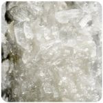 Мефедрон Кристаллы VHQ (Мяу Crystal) в Павловском Посаде